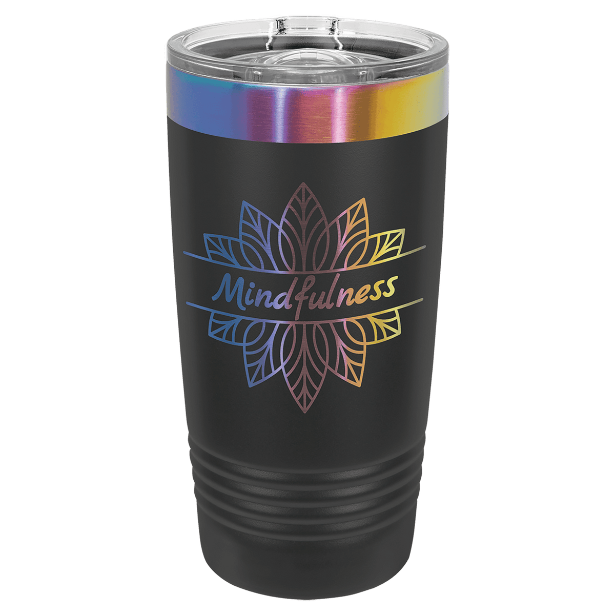 (12) 20oz Tumblers