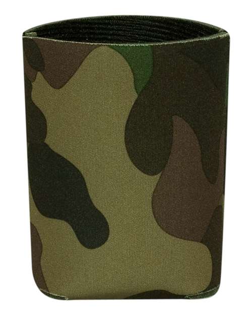 (36) Beverage Holder-Full Color Print
