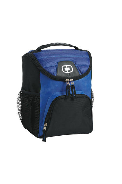 Ogio 6-12 Can Coolers (6 Units)