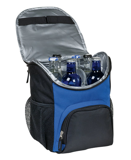 Ogio 6-12 Can Coolers (6 Units)