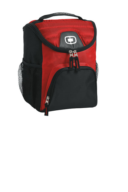 Ogio 6-12 Can Coolers (6 Units)