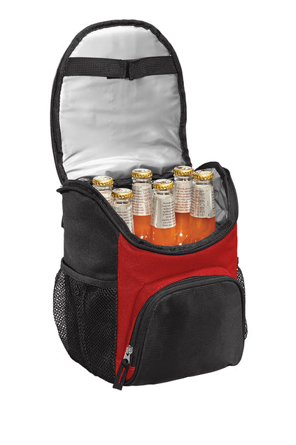Ogio 6-12 Can Coolers (6 Units)