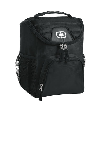 Ogio 6-12 Can Coolers (6 Units)