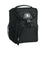 Ogio 6-12 Can Coolers (6 Units)