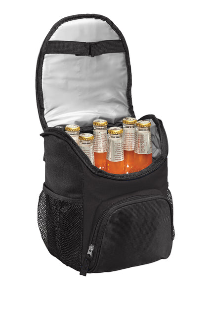 Ogio 6-12 Can Coolers (6 Units)
