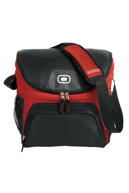 Ogio 18-24 Can Coolers (6 Units)