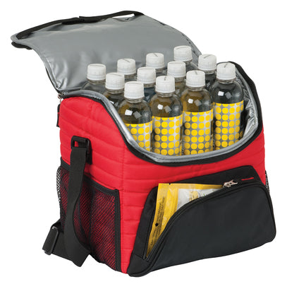 Ogio 18-24 Can Coolers (6 Units)