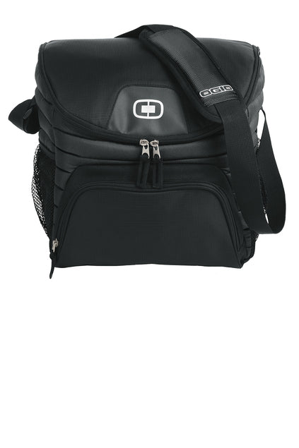 Ogio 18-24 Can Coolers (6 Units)