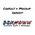 Consult & Mockup Deposit