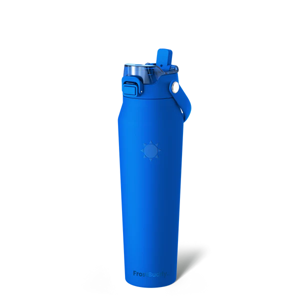 FrostBuddy Bottle Buddy 12 Pack