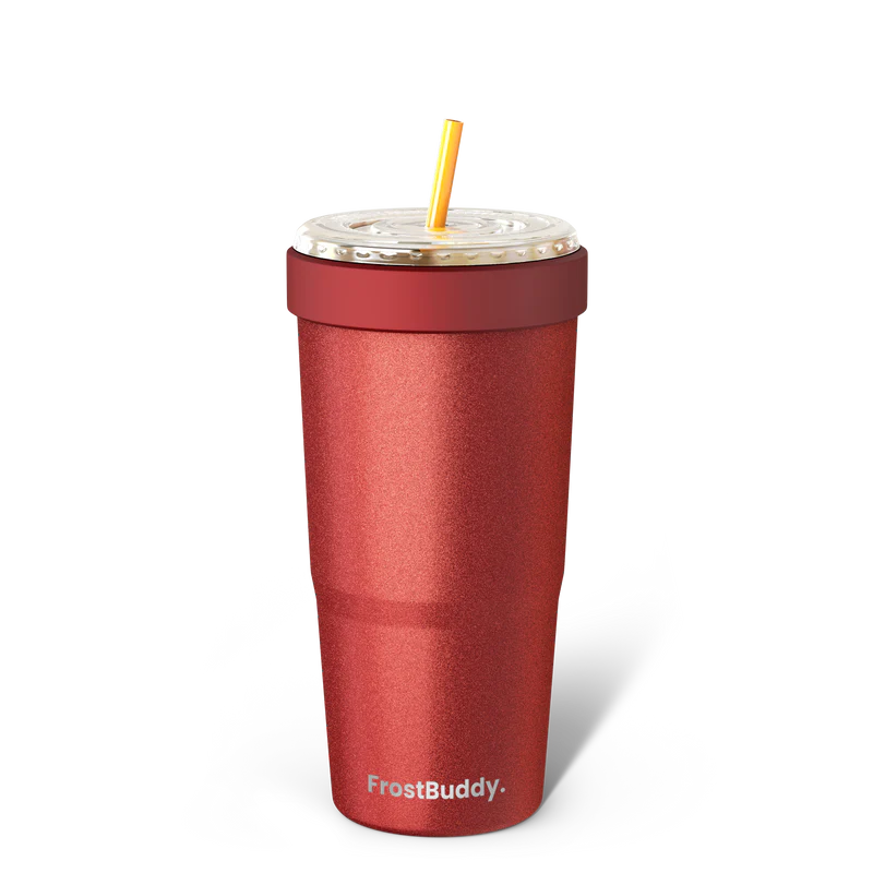 FrostBuddy To-Go Buddy 12 Pack