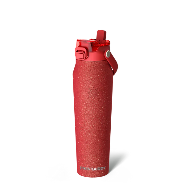 FrostBuddy Bottle Buddy 12 Pack