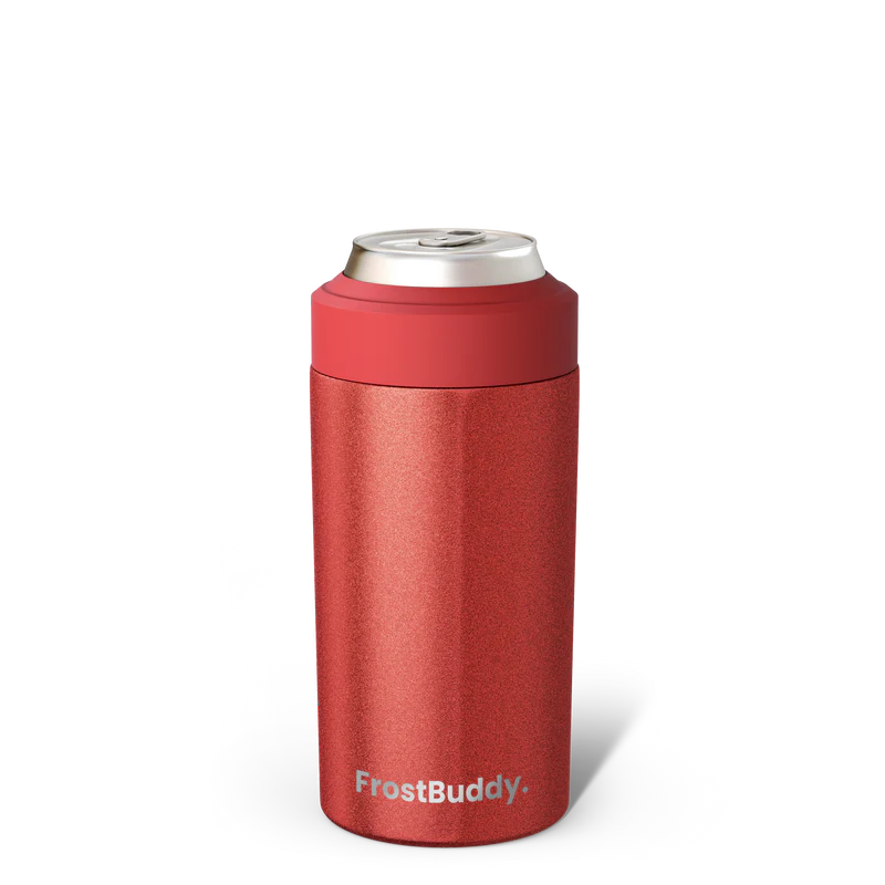 FrostBuddy Universal Buddy Can Cooler 6 Pack