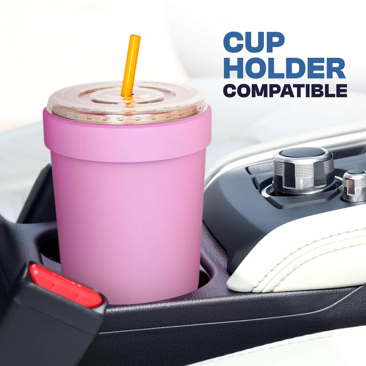 FrostBuddy To-Go Buddy 12 Pack