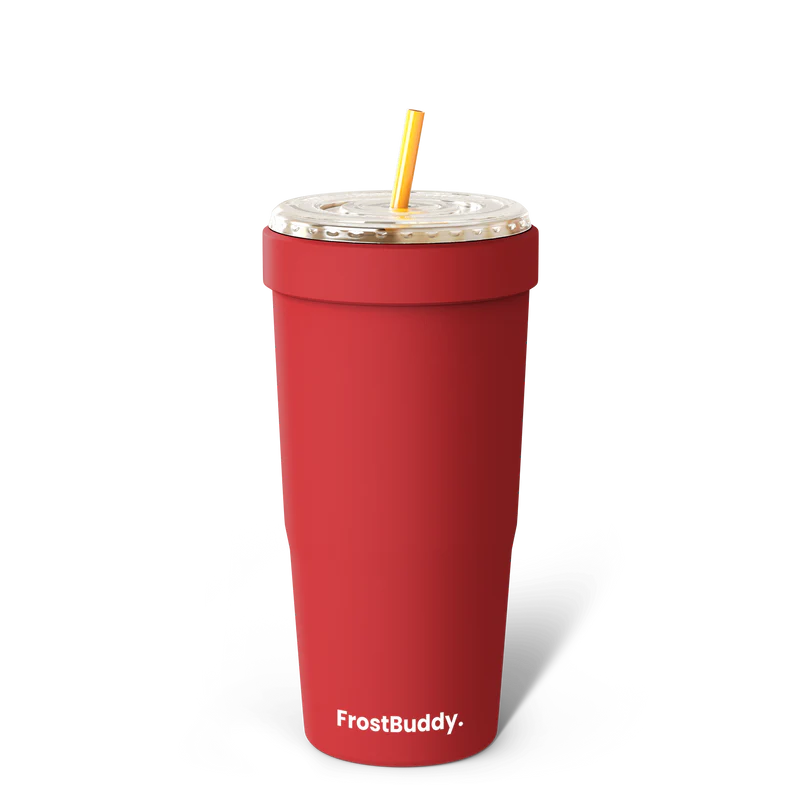 FrostBuddy To-Go Buddy 12 Pack