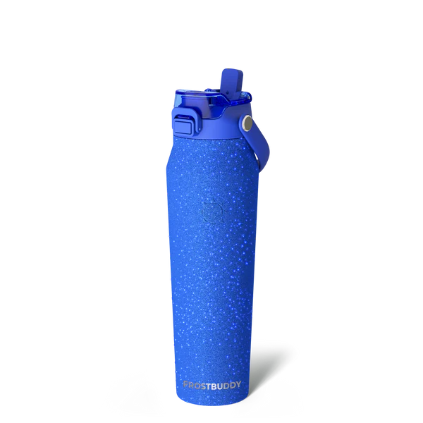 FrostBuddy Bottle Buddy 12 Pack