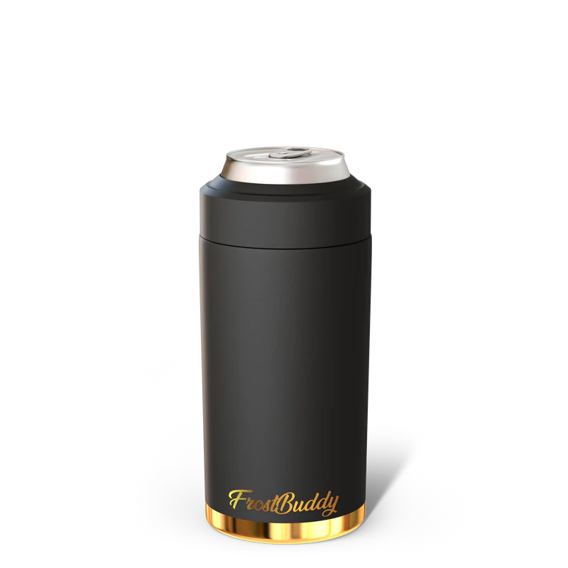 FrostBuddy Universal Buddy Can Cooler 6 Pack