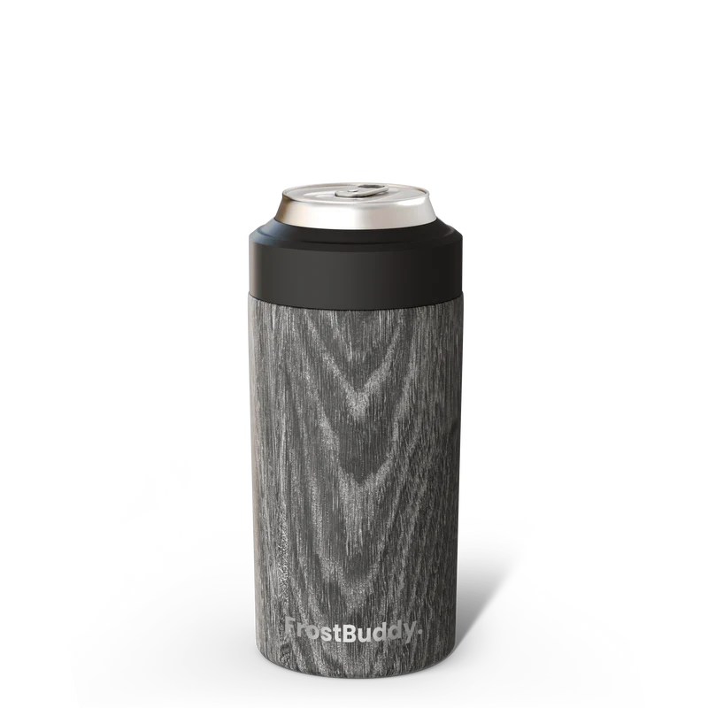 FrostBuddy Universal Buddy Can Cooler 6 Pack