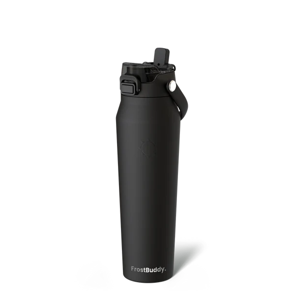 FrostBuddy Bottle Buddy 12 Pack