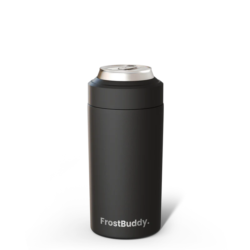 FrostBuddy Universal Buddy Can Cooler 6 Pack