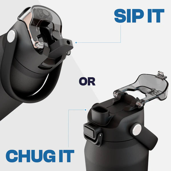 FrostBuddy Bottle Buddy 12 Pack