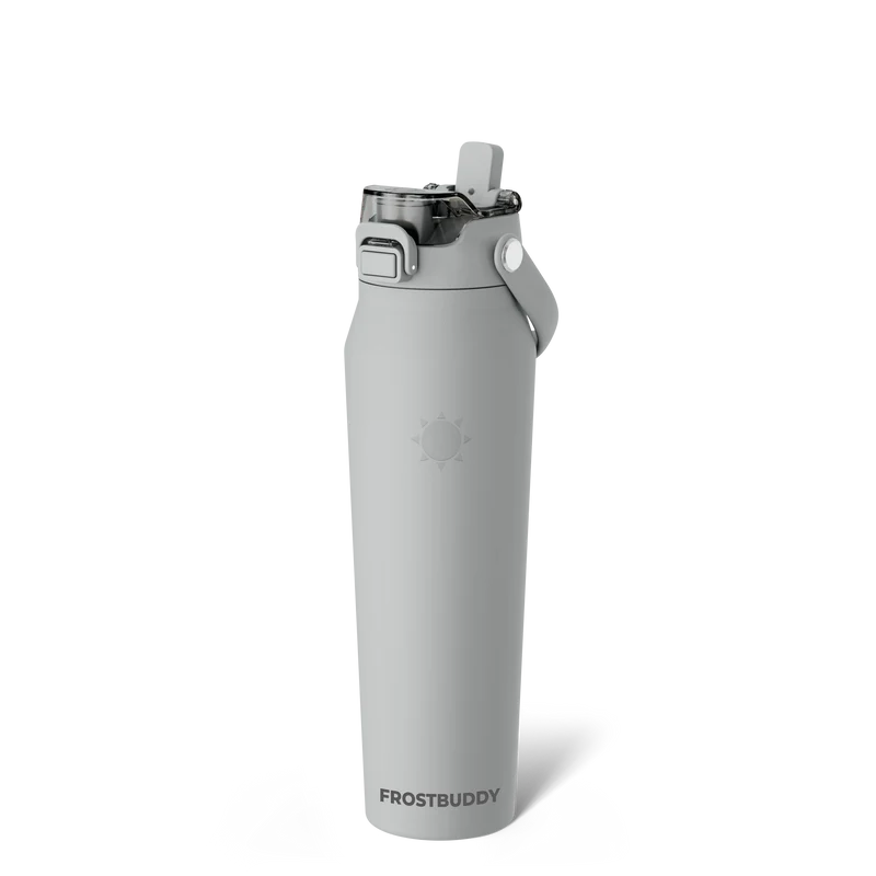 FrostBuddy Bottle Buddy 12 Pack