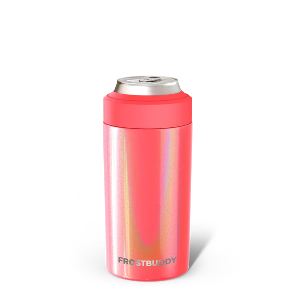 FrostBuddy Universal Buddy Can Cooler 6 Pack
