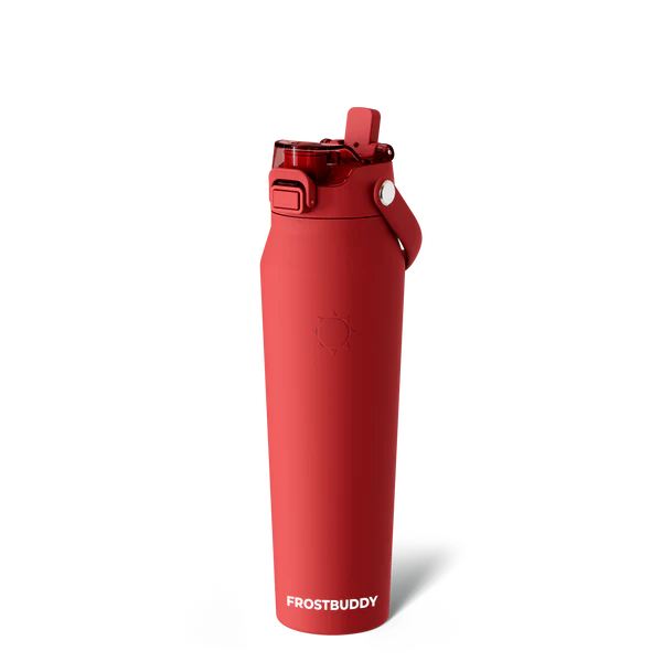 FrostBuddy Bottle Buddy 12 Pack