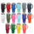(12) 40oz Travel Mugs