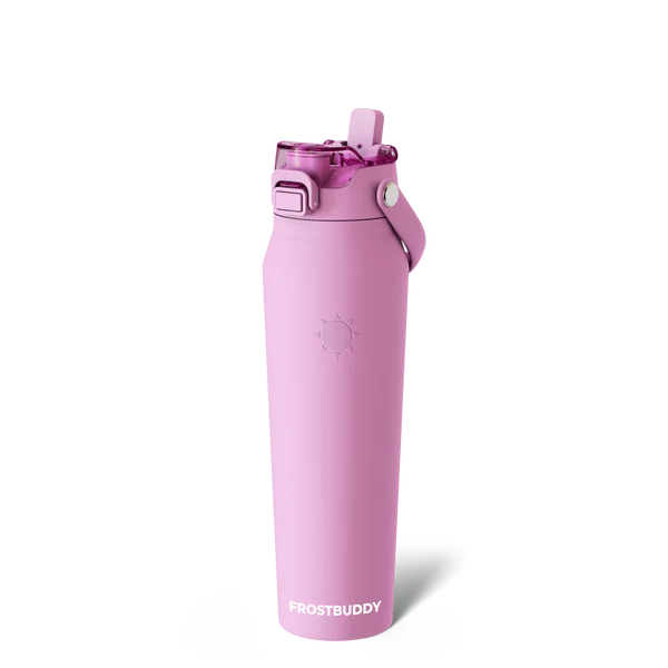 FrostBuddy Bottle Buddy 12 Pack