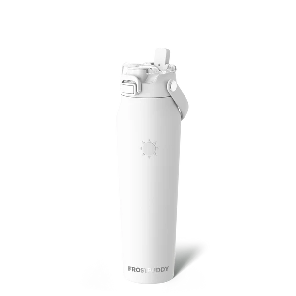 FrostBuddy Bottle Buddy 12 Pack