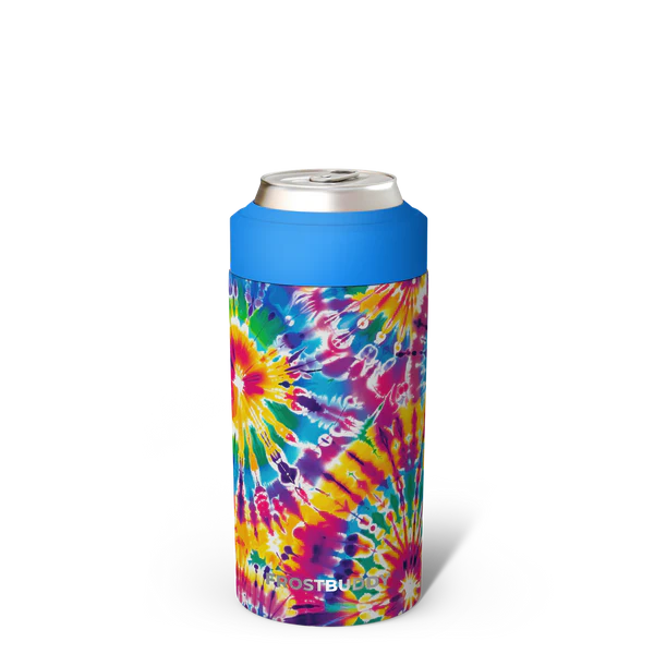 FrostBuddy Universal Buddy Can Cooler 6 Pack