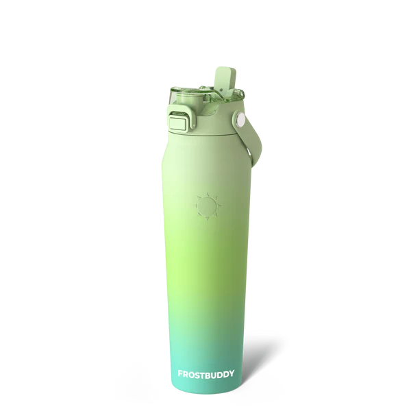 FrostBuddy Bottle Buddy 12 Pack