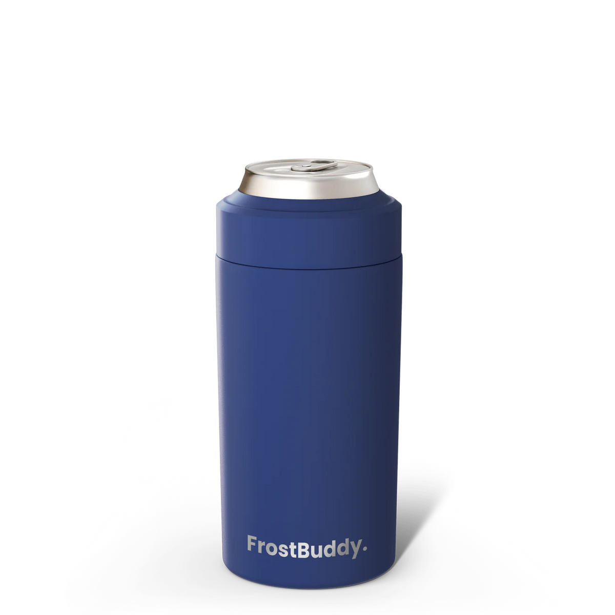 FrostBuddy Universal Buddy Can Cooler 6 Pack