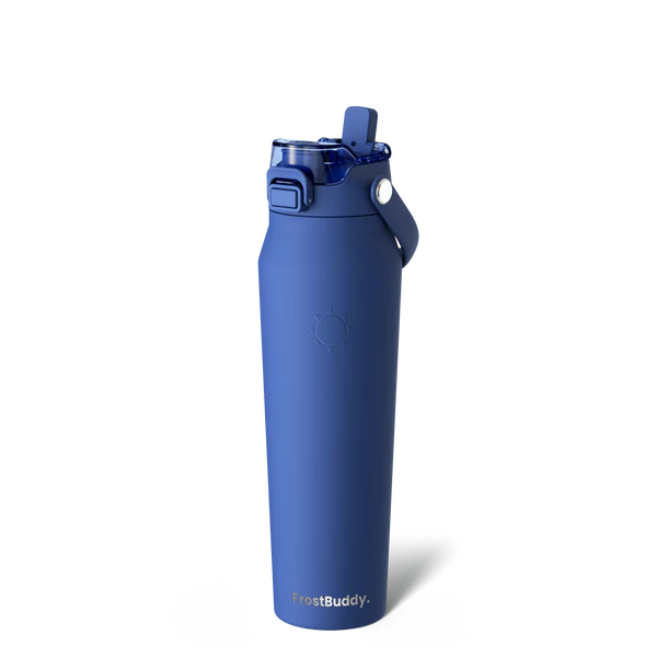 FrostBuddy Bottle Buddy 12 Pack