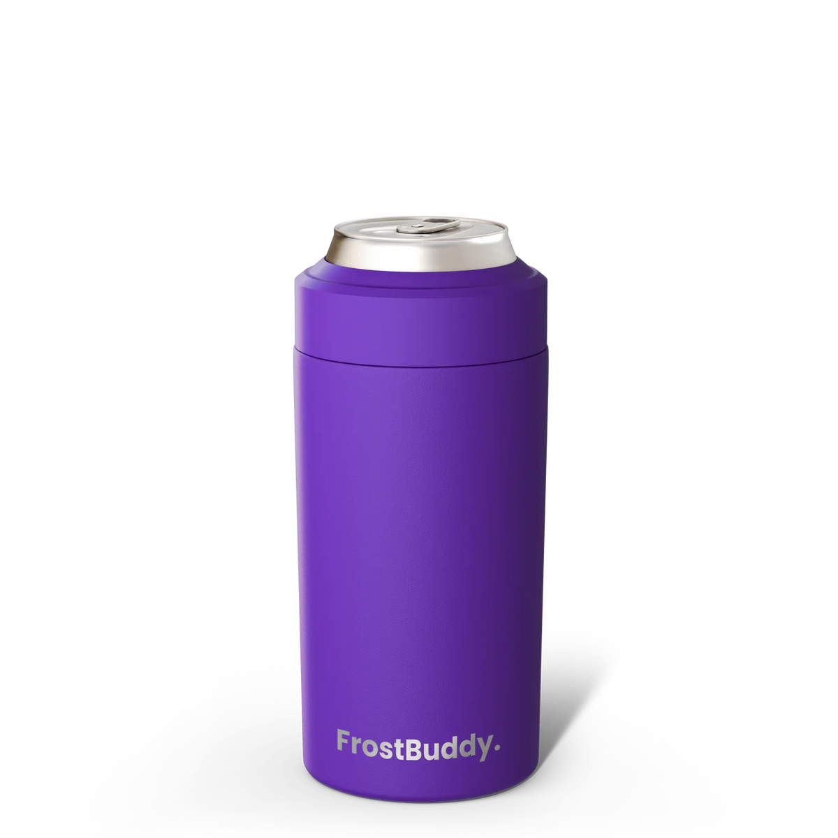 FrostBuddy Universal Buddy Can Cooler 6 Pack