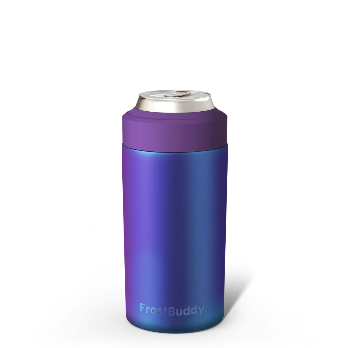 FrostBuddy Universal Buddy Can Cooler 6 Pack