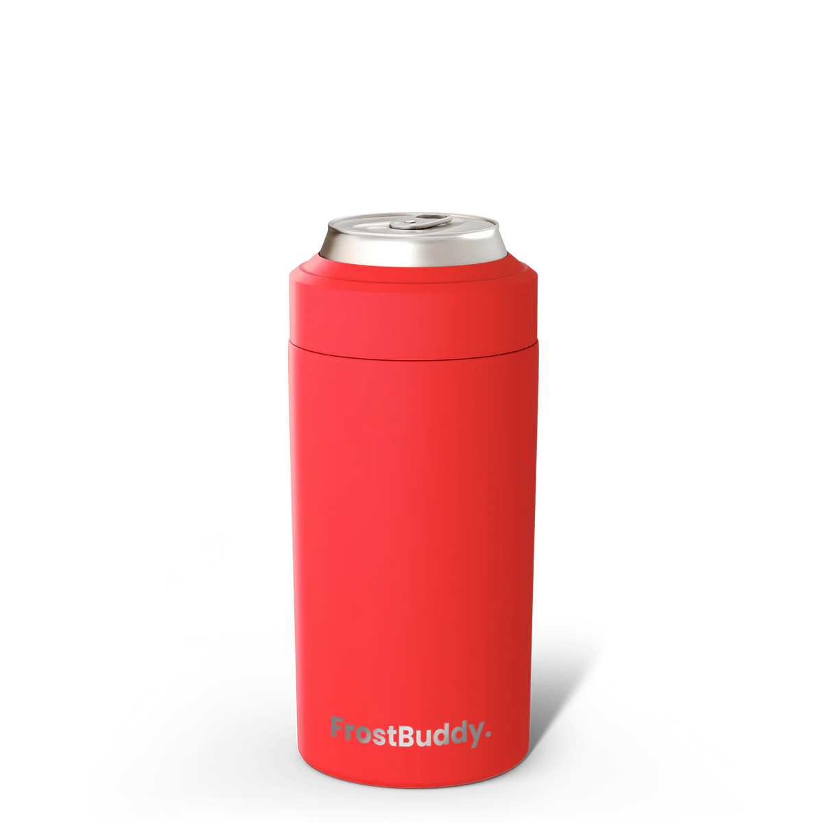 FrostBuddy Universal Buddy Can Cooler 6 Pack
