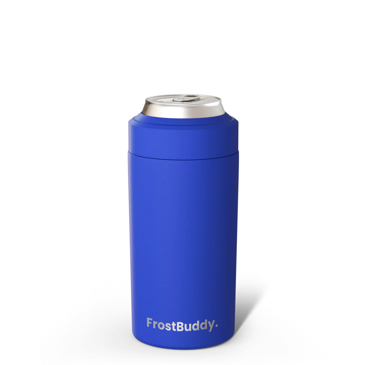 FrostBuddy Universal Buddy Can Cooler 6 Pack