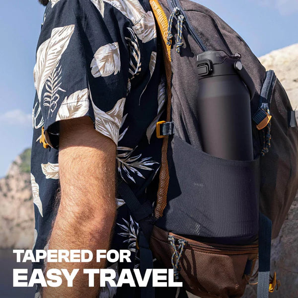 FrostBuddy Bottle Buddy 12 Pack