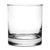 (12) 10.5 oz Engraved Whiskey Glass