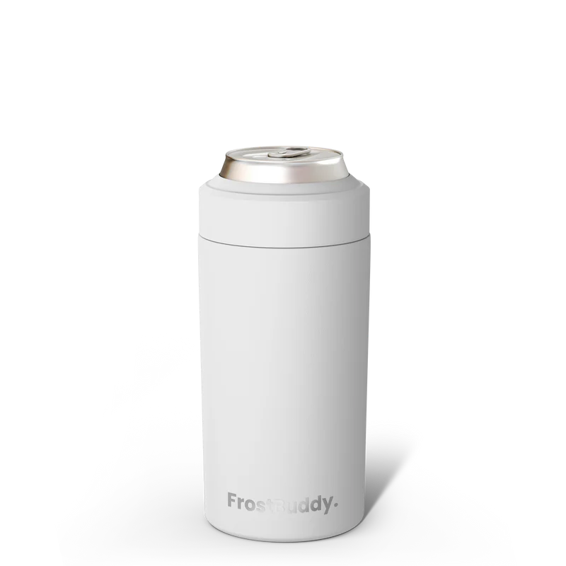 FrostBuddy Universal Buddy Can Cooler 6 Pack