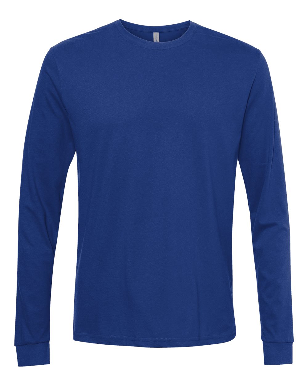 *Best* Next Level Sueded Long Sleeve Shirts