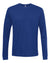 *Best* Next Level Sueded Long Sleeve Shirts