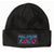 12 Full Color Print Stocking Hats