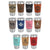 20oz Leather Wrapped Tumbler