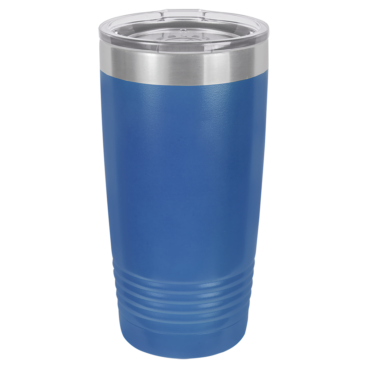 (12) 20oz Tumblers