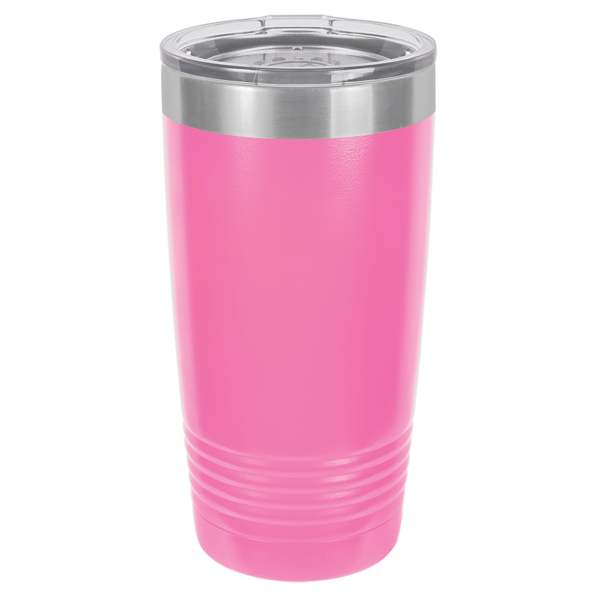 (12) 20oz Tumblers