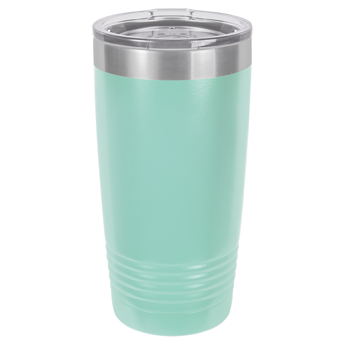 (12) 20oz Tumblers