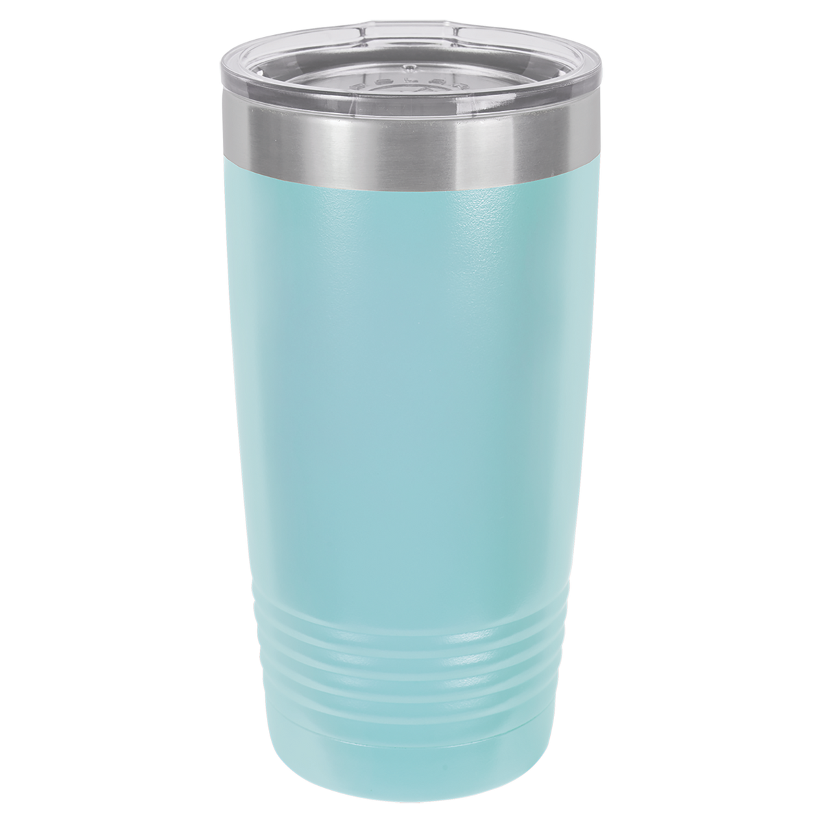 (12) 20oz Tumblers